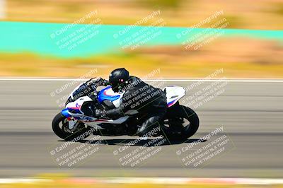 media/Sep-22-2024-TrackXperience (Sun) [[f1a5055637]]/Level 2/Session 4 (Turn 1)/